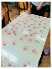 Batch_IMG_20210609_095910