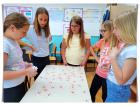 Batch_IMG_20210609_100741