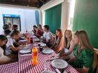 AIMG_20210619_183415