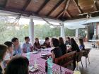 AIMG_20210619_183422