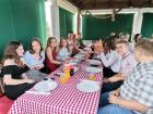 AIMG_20210619_183448