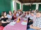AIMG_20210619_183450