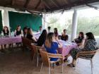AIMG_20210619_183458