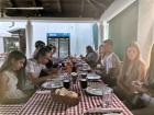 AIMG_20210619_183741
