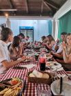 AIMG_20210619_201139