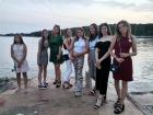 AIMG_20210619_205121