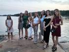 AIMG_20210619_205124