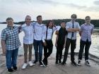 AIMG_20210619_205238