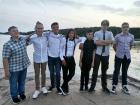 AIMG_20210619_205240