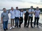 AIMG_20210619_205243