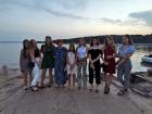 AIMG_20210619_205358