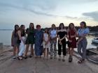 AIMG_20210619_205403