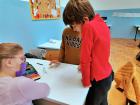 AIMG_20211026_090348