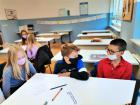AIMG_20211026_090413