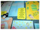 Batch_DSCN1490