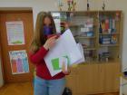 DSCN2359_batch