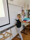 IMG_20220323_092127_batch