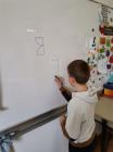 IMG_20220323_092324_batch
