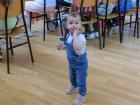 DSCN3099_batch