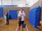 DSCN3114_batch