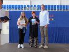DSCN3124_batch