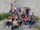 Batch_DSCN3482