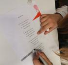 Batch_IMG_20221026_100914