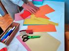 Batch_IMG_20230208_113741