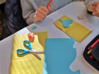 Batch_IMG_20230210_104915