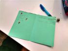 Batch_IMG_20230210_104937