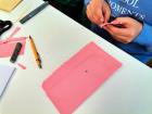 Batch_IMG_20230210_104957