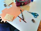 Batch_IMG_20230210_111024