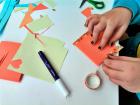 Batch_IMG_20230210_111031