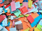 Batch_IMG_20230213_132312