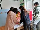 Batch_IMG_20230213_135305