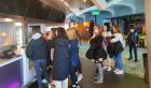 Batch_IMG_20230303_084907
