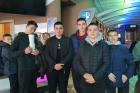 Batch_IMG_20230303_085758