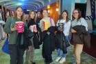 Batch_IMG_20230303_085813