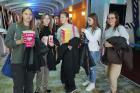 Batch_IMG_20230303_085815