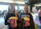 Batch_IMG_20230303_085828