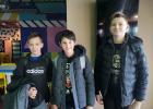 Batch_IMG_20230303_085852