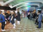 Batch_IMG_20230303_085932