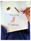 Batch_IMG_20230310_105428