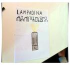 Batch_IMG_20230310_105704