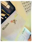 Batch_IMG_20230310_105715