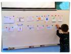 Batch_IMG_20230310_110527