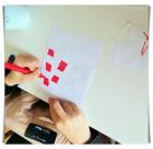 Batch_IMG_20230310_114712
