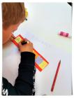 Batch_IMG_20230315_085746