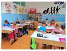 Batch_IMG_20230315_085855