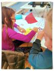 Batch_IMG_20230315_090643